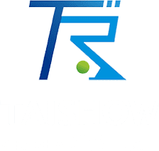 taishoUser | 札幌で建設機械レンタル・リース・修理なら㈲大翔部品販売