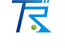 販売・買取 | 札幌の建設機械・アタッチメントのリースレンタル・修理・販売の㈱TAISHOWの公式webサイトです。